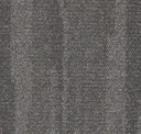 Pilaster