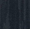 Spandrel