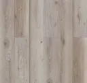 Limestone