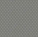 Slate