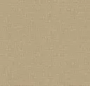 Fieldstone