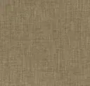 Stucco
