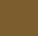 Goldleaf