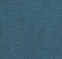 Chambray