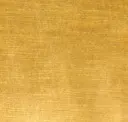 Light Gold