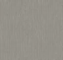 Fog