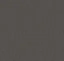 Pewter