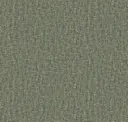 Mineral