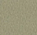 Pistachio