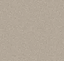 Cobblestone