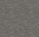 Graphite