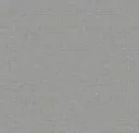 Fog
