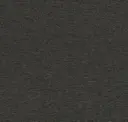 Volcanic
