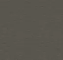 Pewter