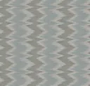 Mineral