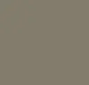 Taupe Tan