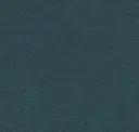 Aquatic