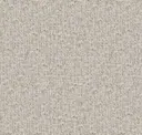 Hemp