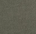 Mortar
