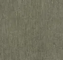 Soapstone