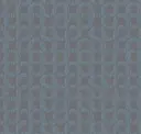 Slate