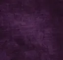 Grape