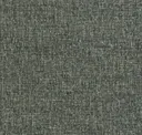 Latitude