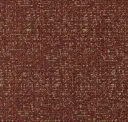 A5258/140