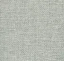 A3743/140