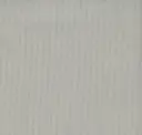 A1802/140