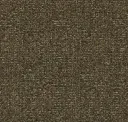 A5254/140