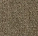 A5256/140