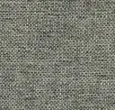 A3742/140