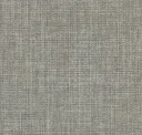 A5268/140