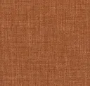 A5265/140