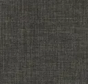 A5267/140