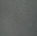 A2381/138
