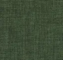 A5266/140