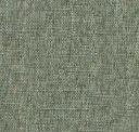 A3764/140