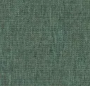 A3763/140