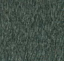 A3761/140