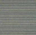 A5055/140