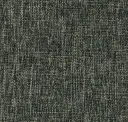 A3756/140