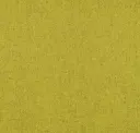 A2497/150