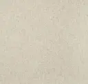 A2495/150
