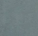 A5286/140