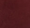 A5284/140