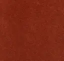 A5277/140