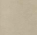 A5274/140