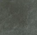 A1822/140